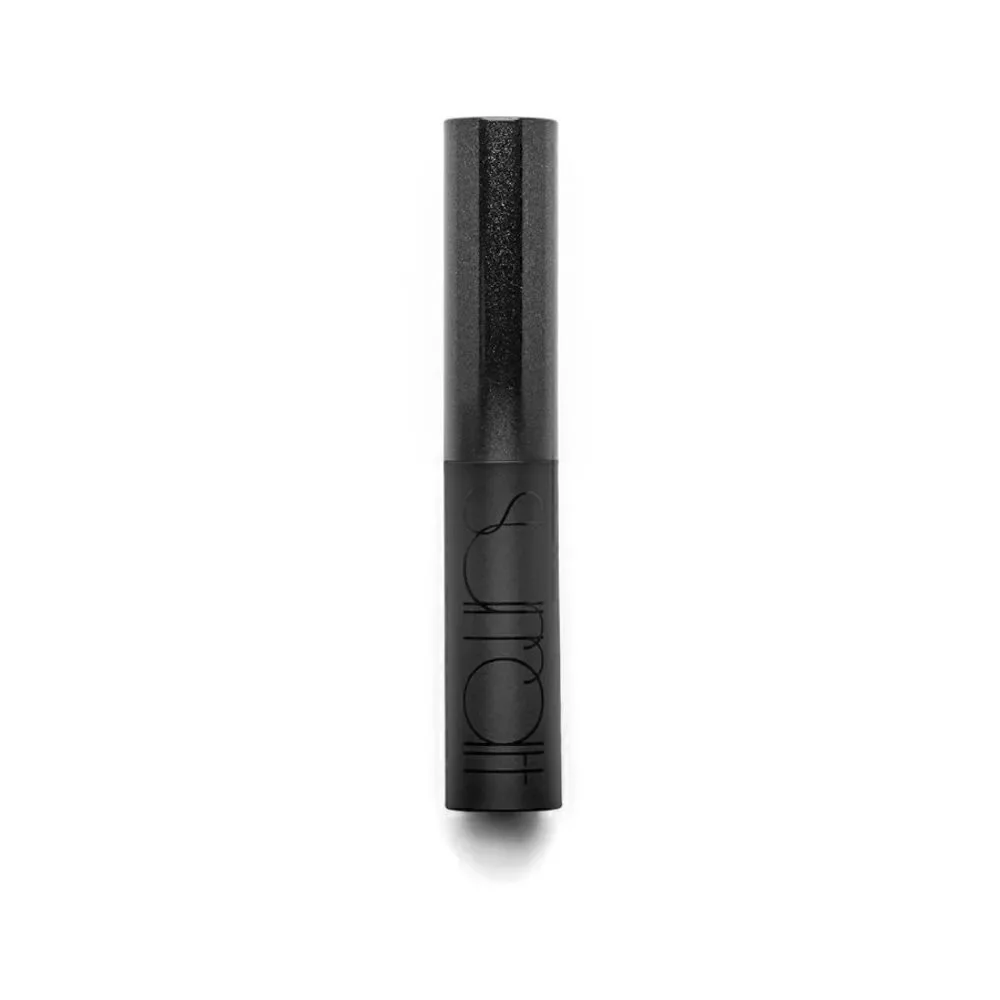 NIB Surratt‎ Beauty Surreal Skin Concealer Shade 8